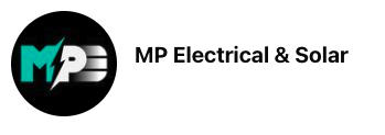MP Electrical and Solar